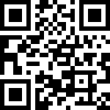 https://khabaronline.ir/x3xYC
