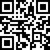 https://khabaronline.ir/x5mC9