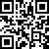 https://khabaronline.ir/x5ZGF