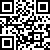 https://khabaronline.ir/x78R3
