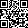 https://khabaronline.ir/xnXGw
