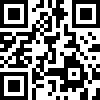 https://khabaronline.ir/xmPXV
