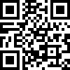 https://khabaronline.ir/x8r3w