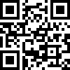 https://khabaronline.ir/x5g44