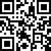 https://khabaronline.ir/xfk8H