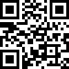 https://khabaronline.ir/x3N93