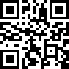 https://khabaronline.ir/xnFHL