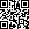 https://khabaronline.ir/x5tQS
