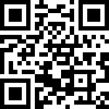https://khabaronline.ir/xnm4L