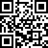 https://khabaronline.ir/xnTLB