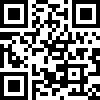 https://khabaronline.ir/x8HG2