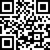 https://khabaronline.ir/xpXfV