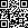 https://khabaronline.ir/x6Lry