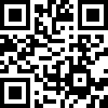 https://khabaronline.ir/x5pCH
