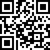 https://khabaronline.ir/x4HSP
