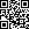 https://khabaronline.ir/xp63r