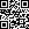 https://khabaronline.ir/xkZYC