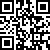 https://khabaronline.ir/x7jLL