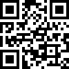 https://khabaronline.ir/x4YKV