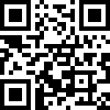 https://khabaronline.ir/xmSDn