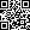 https://khabaronline.ir/xp8Q4