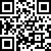 https://khabaronline.ir/xdKsj
