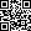 https://khabaronline.ir/xpQjB