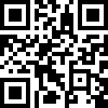 https://khabaronline.ir/x7mZt