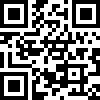 https://khabaronline.ir/xnLWG