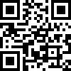 https://khabaronline.ir/x3QfY
