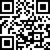 https://khabaronline.ir/xmPxc