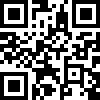 https://khabaronline.ir/xkggJ