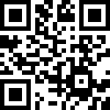 https://khabaronline.ir/xf4fM