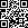 https://khabaronline.ir/xgdfq