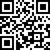https://khabaronline.ir/x6JFz