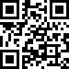 https://khabaronline.ir/x3K5P