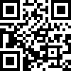 https://khabaronline.ir/x6JXJ