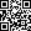 https://khabaronline.ir/x5MYb