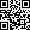 https://khabaronline.ir/x7cQs
