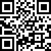 https://khabaronline.ir/xfnXy