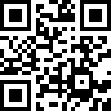 https://khabaronline.ir/x8bkT