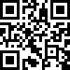 https://khabaronline.ir/x8HzJ
