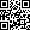 https://khabaronline.ir/x59V6