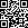 https://khabaronline.ir/x6Vmp
