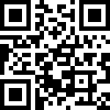 https://khabaronline.ir/x43tX