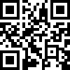 https://khabaronline.ir/x7HLT