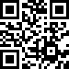 https://khabaronline.ir/xpwZJ