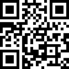 https://khabaronline.ir/xdXHY