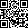 https://khabaronline.ir/xgfHx