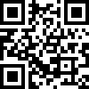https://khabaronline.ir/xpF4T